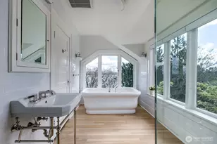 624 35th Ave, Seattle, WA 98122 - Photo 24