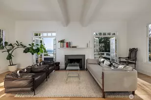 624 35th Ave, Seattle, WA 98122 - Photo 6