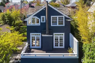 624 35th Ave, Seattle, WA 98122 - Photo 34