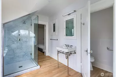 624 35th Avenue, Seattle, WA 98122 - Photo 26