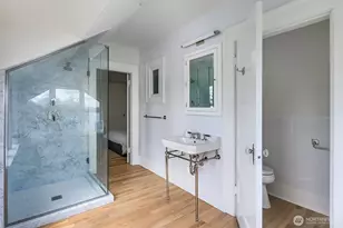 624 35th Ave, Seattle, WA 98122 - Photo 26