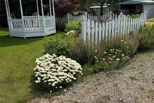 432 5th Ave, Oroville, WA 98844 - Photo 4