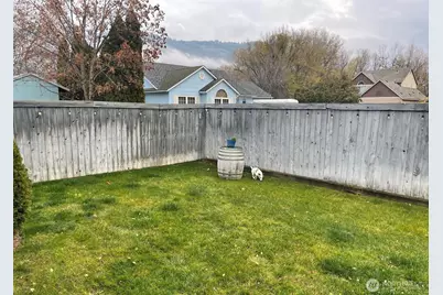 432 5th Avenue, Oroville, WA 98844 - Photo 24