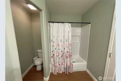 432 5th Avenue, Oroville, WA 98844 - Photo 16