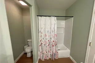 432 5th Ave, Oroville, WA 98844 - Photo 16