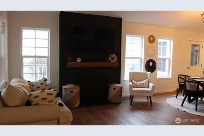 432 5th Avenue, Oroville, WA 98844 - Photo 6