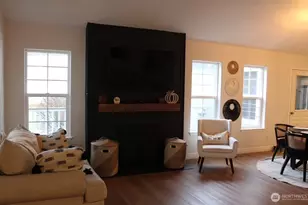 432 5th Ave, Oroville, WA 98844 - Photo 6