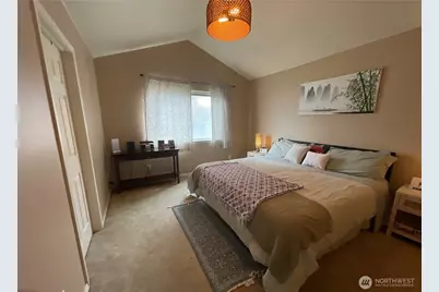 432 5th Avenue, Oroville, WA 98844 - Photo 14