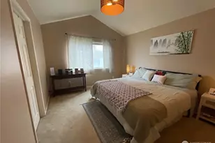 432 5th Ave, Oroville, WA 98844 - Photo 14