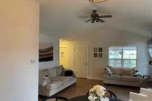 432 5th Ave, Oroville, WA 98844 - Photo 8