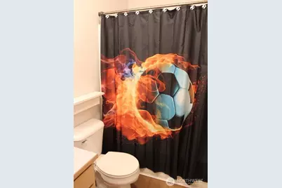 432 5th Avenue, Oroville, WA 98844 - Photo 18