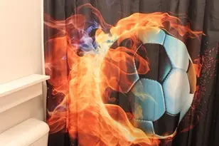 432 5th Ave, Oroville, WA 98844 - Photo 18