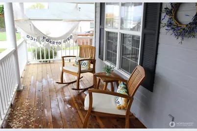 432 5th Avenue, Oroville, WA 98844 - Photo 22