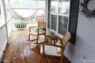 432 5th Ave, Oroville, WA 98844 - Photo 22