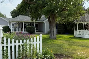 432 5th Ave, Oroville, WA 98844 - Photo 2