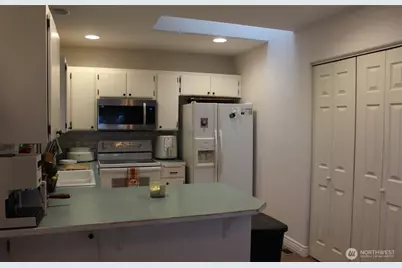 432 5th Avenue, Oroville, WA 98844 - Photo 10