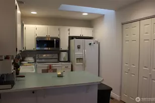 432 5th Ave, Oroville, WA 98844 - Photo 10