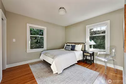 719 35th Avenue, Seattle, WA 98122 - Photo 22