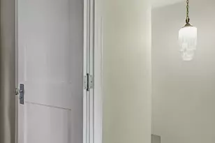 719 35th Ave, Seattle, WA 98122 - Photo 26