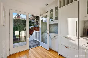 719 35th Ave, Seattle, WA 98122 - Photo 16