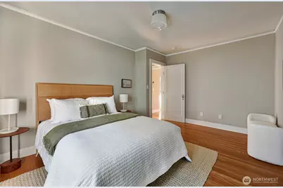 719 35th Avenue, Seattle, WA 98122 - Photo 20