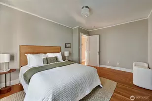 719 35th Ave, Seattle, WA 98122 - Photo 20