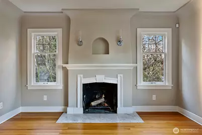719 35th Avenue, Seattle, WA 98122 - Photo 6