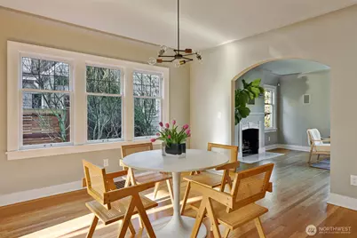 719 35th Avenue, Seattle, WA 98122 - Photo 10