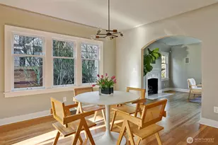 719 35th Ave, Seattle, WA 98122 - Photo 10