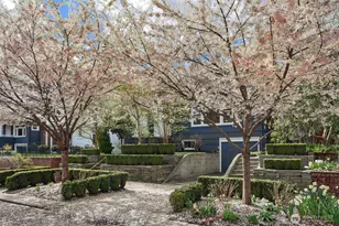 719 35th Ave, Seattle, WA 98122 - Photo 2