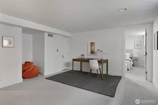 719 35th Ave, Seattle, WA 98122 - Photo 30