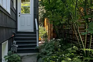 719 35th Ave, Seattle, WA 98122 - Photo 36