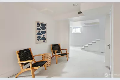 719 35th Avenue, Seattle, WA 98122 - Photo 34