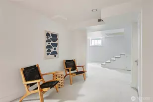 719 35th Ave, Seattle, WA 98122 - Photo 34