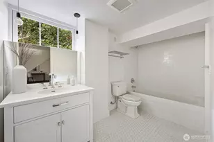 719 35th Ave, Seattle, WA 98122 - Photo 28