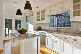 719 35th Ave, Seattle, WA 98122 - Photo 12