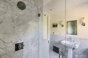 719 35th Ave, Seattle, WA 98122 - Photo 24