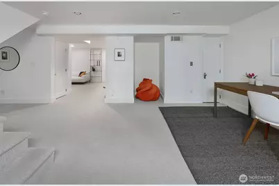 719 35th Avenue, Seattle, WA 98122 - Photo 32