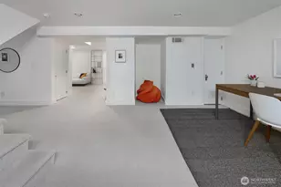 719 35th Ave, Seattle, WA 98122 - Photo 32