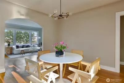 719 35th Avenue, Seattle, WA 98122 - Photo 8