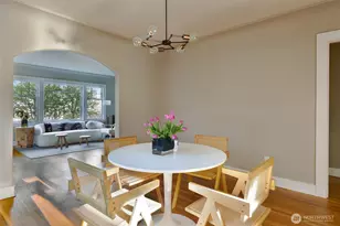 719 35th Ave, Seattle, WA 98122 - Photo 8