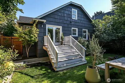 719 35th Avenue, Seattle, WA 98122 - Photo 18