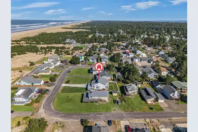 19408 K Place, Long Beach, WA 98631 - Photo 38