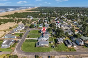 19408 K Pl, Long Beach, WA 98631 - Photo 38