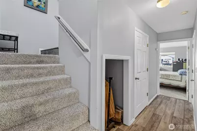 19408 K Place, Long Beach, WA 98631 - Photo 22
