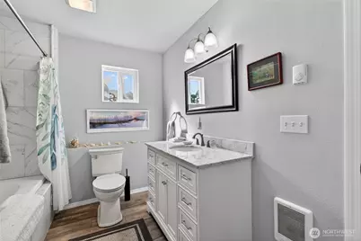 19408 K Place, Long Beach, WA 98631 - Photo 36