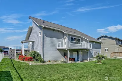 19408 K Place, Long Beach, WA 98631 - Photo 4