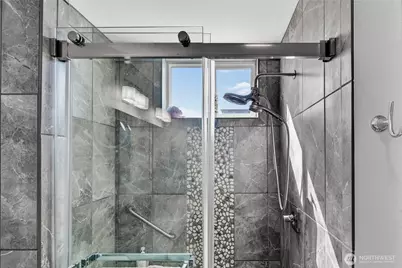 19408 K Place, Long Beach, WA 98631 - Photo 20