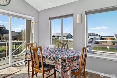 19408 K Place, Long Beach, WA 98631 - Photo 12