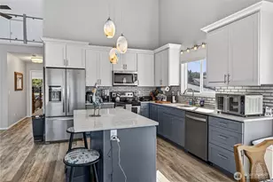 19408 K Pl, Long Beach, WA 98631 - Photo 14